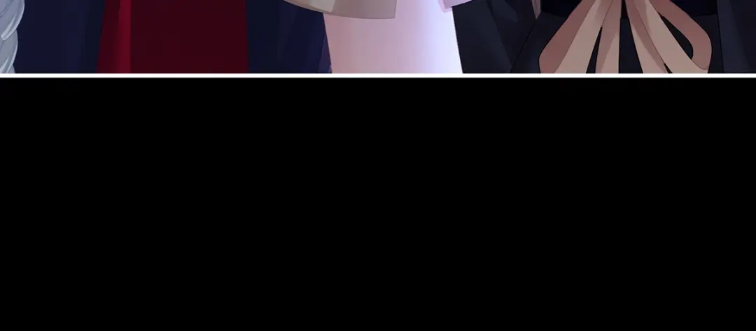 《女帝多蓝颜》第二季84 他竟敢喊他哥哥 第90页