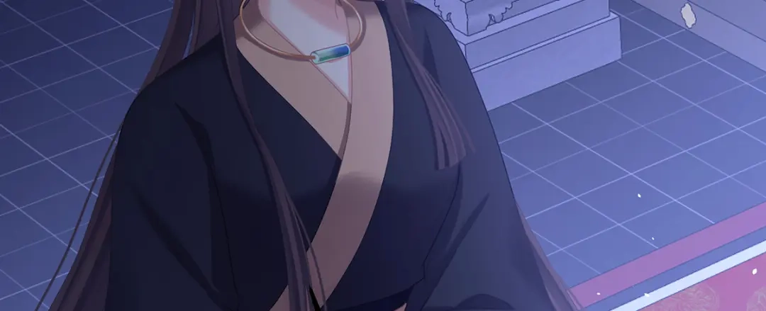 《女帝多蓝颜》第二季84 他竟敢喊他哥哥 第64页