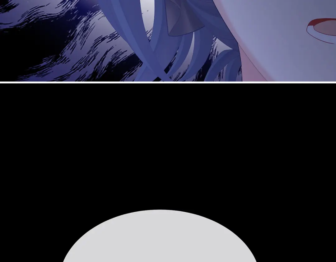 《女帝多蓝颜》第二季84 他竟敢喊他哥哥 第33页