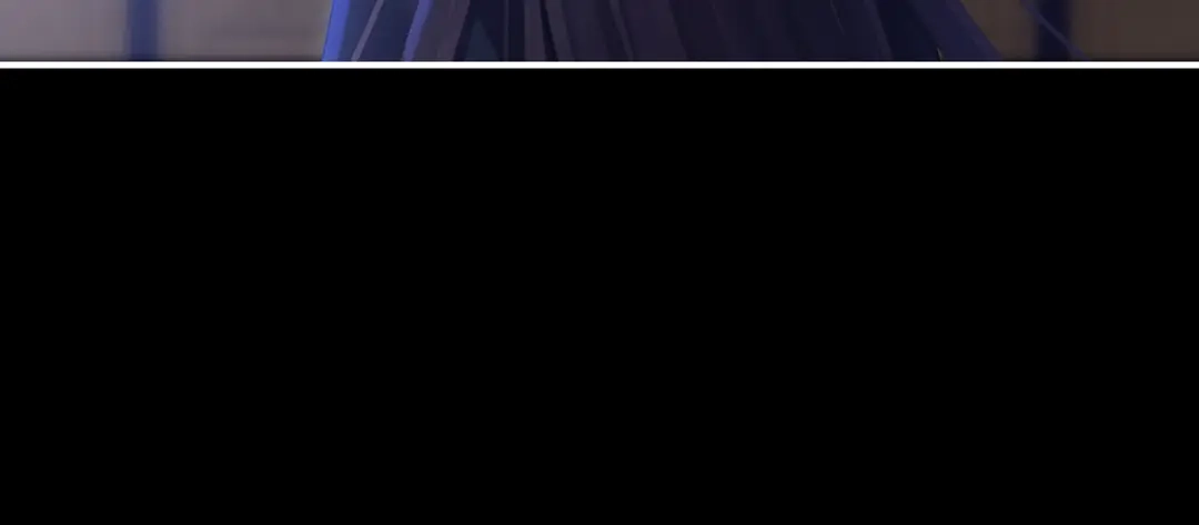 《女帝多蓝颜》第二季84 他竟敢喊他哥哥 第124页