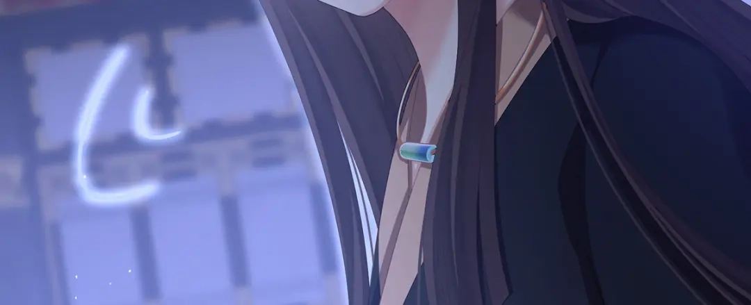 《女帝多蓝颜》第二季84 他竟敢喊他哥哥 第50页