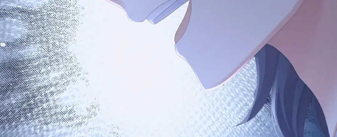 《女帝多蓝颜》第二季85 主子，我累了 第38页