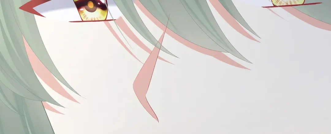 《女帝多蓝颜》第二季86 心向高墙外 第104页