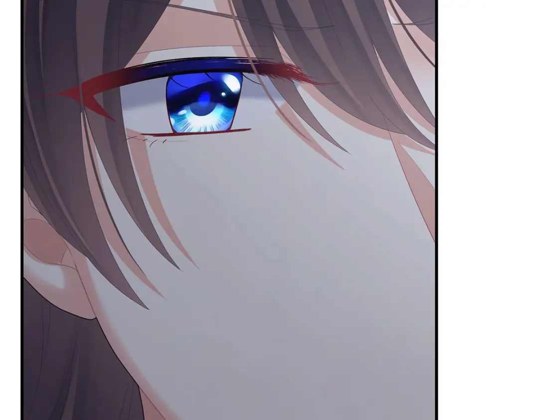 《女帝多蓝颜》第二季86 心向高墙外 第43页