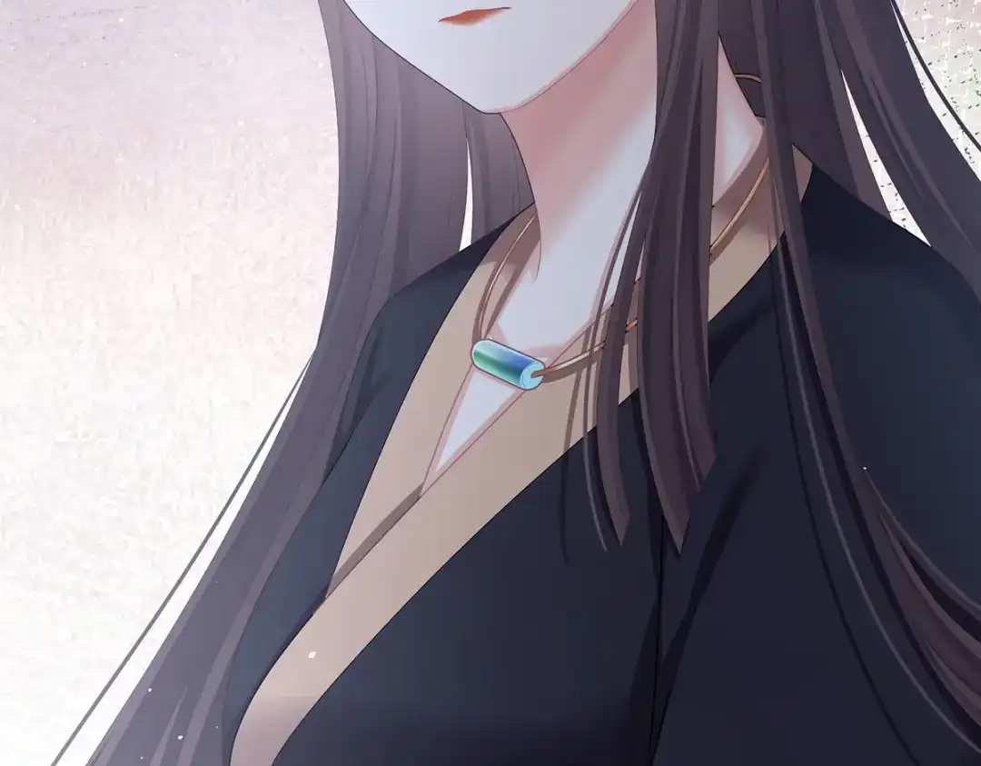 《女帝多蓝颜》第二季87 寻找希望 第109页