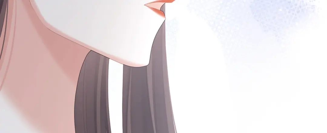 《女帝多蓝颜》第二季87 寻找希望 第10页