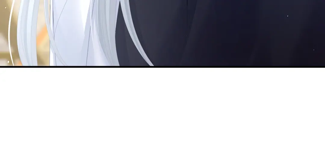 《女帝多蓝颜》第二季87 寻找希望 第118页