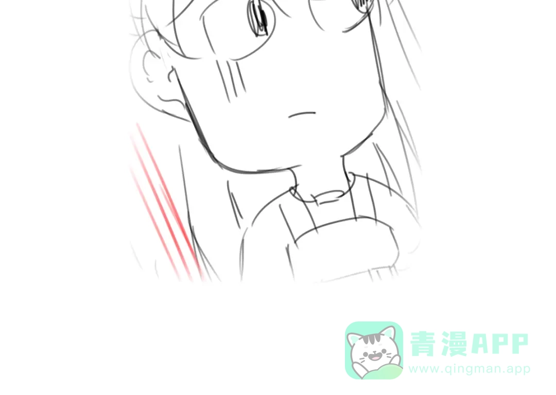 《女帝多蓝颜》第二季87 寻找希望 第126页
