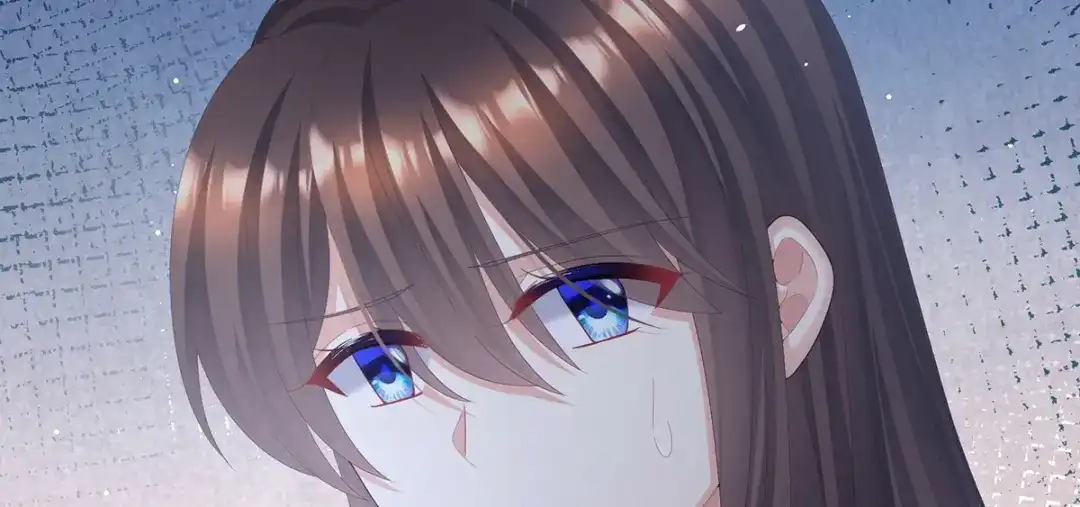 《女帝多蓝颜》第二季87 寻找希望 第108页