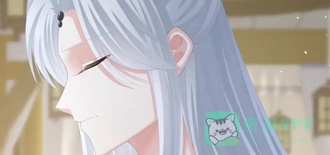 《女帝多蓝颜》第二季87 寻找希望 第116页