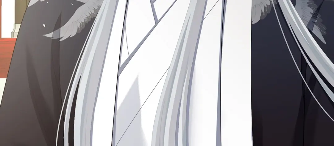 《女帝多蓝颜》第二季88 胎像 第114页