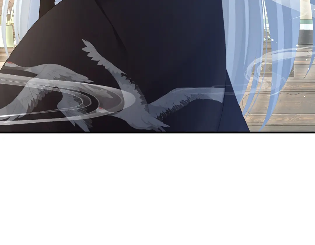 《女帝多蓝颜》第二季88 胎像 第37页