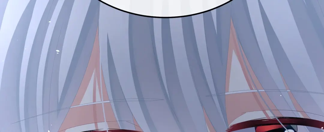 《女帝多蓝颜》第二季88 胎像 第74页