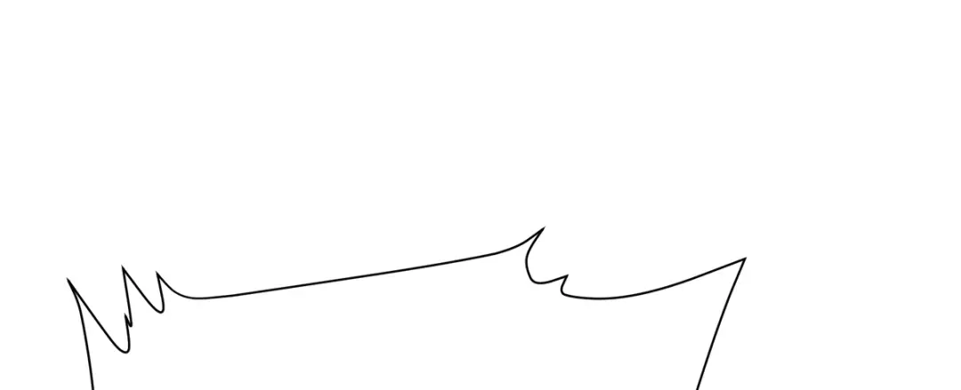 《女帝多蓝颜》第二季89 你是真的爱上她了 第94页
