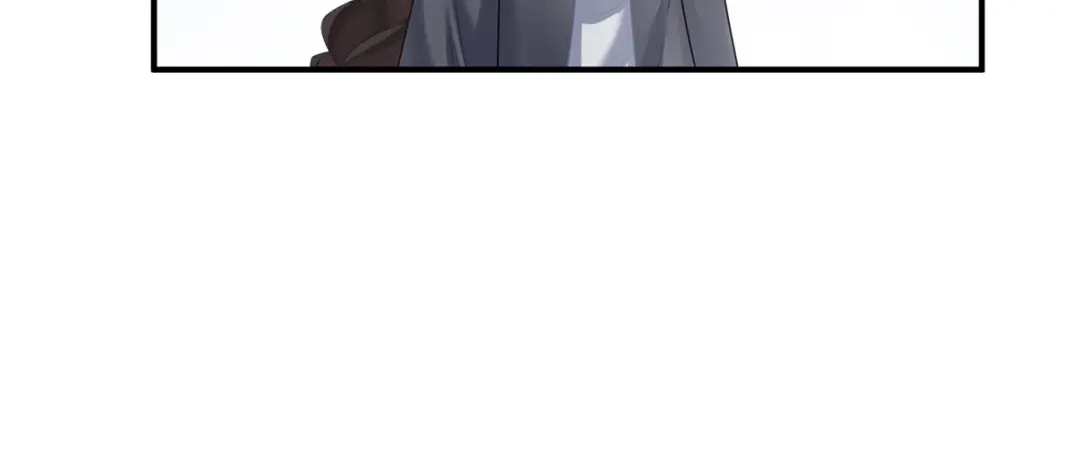 《女帝多蓝颜》第二季89 你是真的爱上她了 第68页
