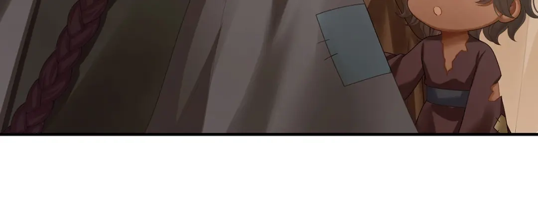《女帝多蓝颜》第二季90 远方来信 第40页