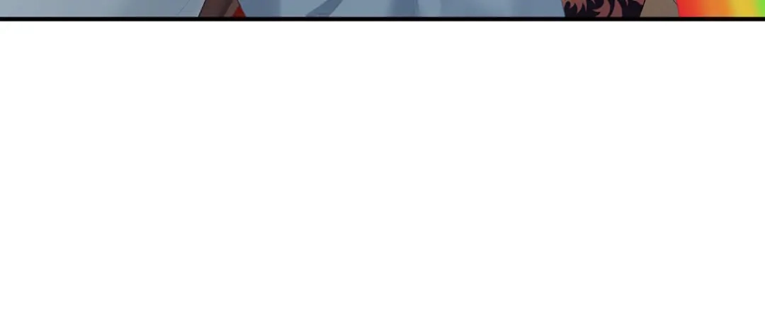 《女帝多蓝颜》第二季90 远方来信 第84页