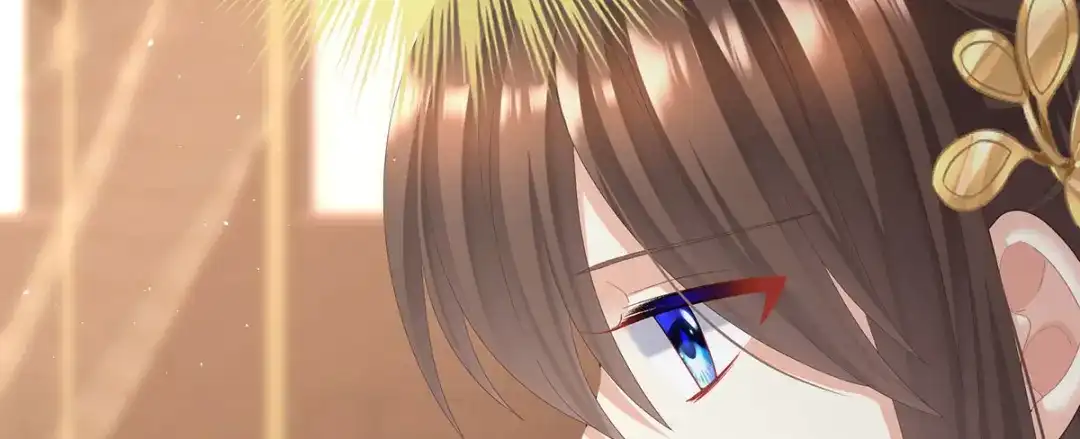 《女帝多蓝颜》第二季90 远方来信 第62页