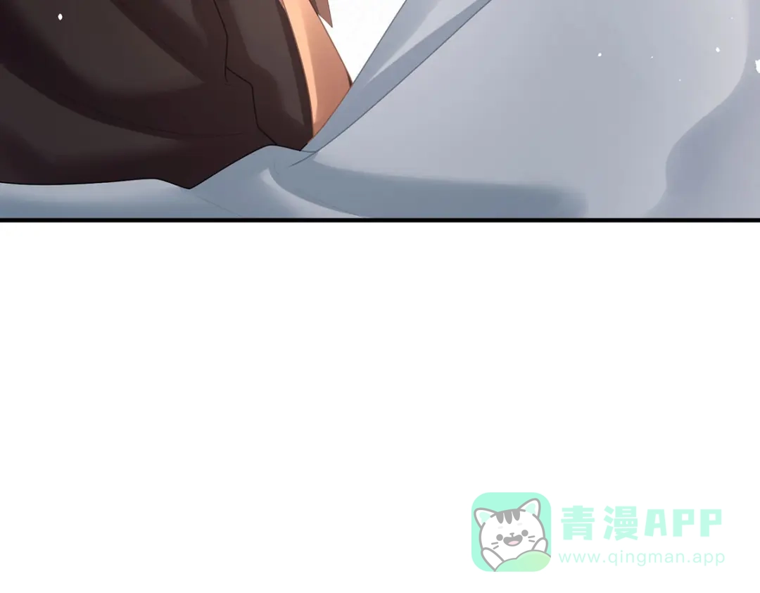 《女帝多蓝颜》第二季91 我已经拥有太多 第51页