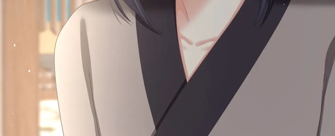 《女帝多蓝颜》第二季92 他是弃子 第14页