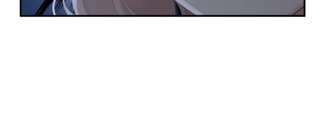 《女帝多蓝颜》第二季92 他是弃子 第64页