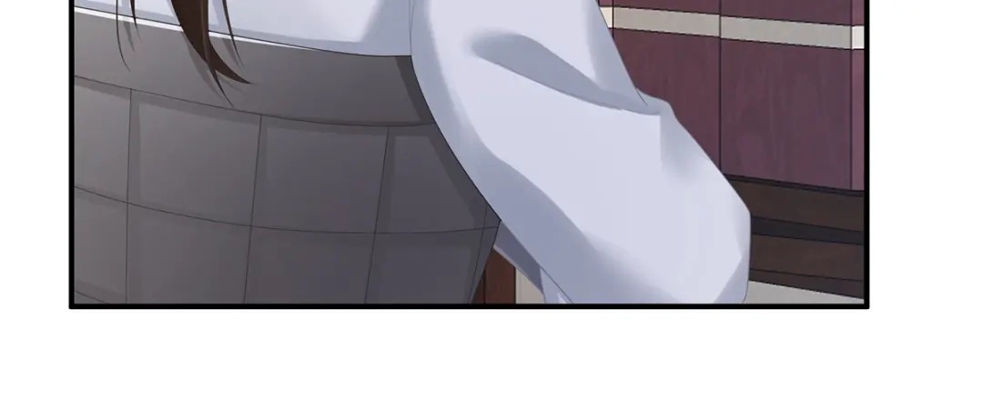 《女帝多蓝颜》第二季92 他是弃子 第70页