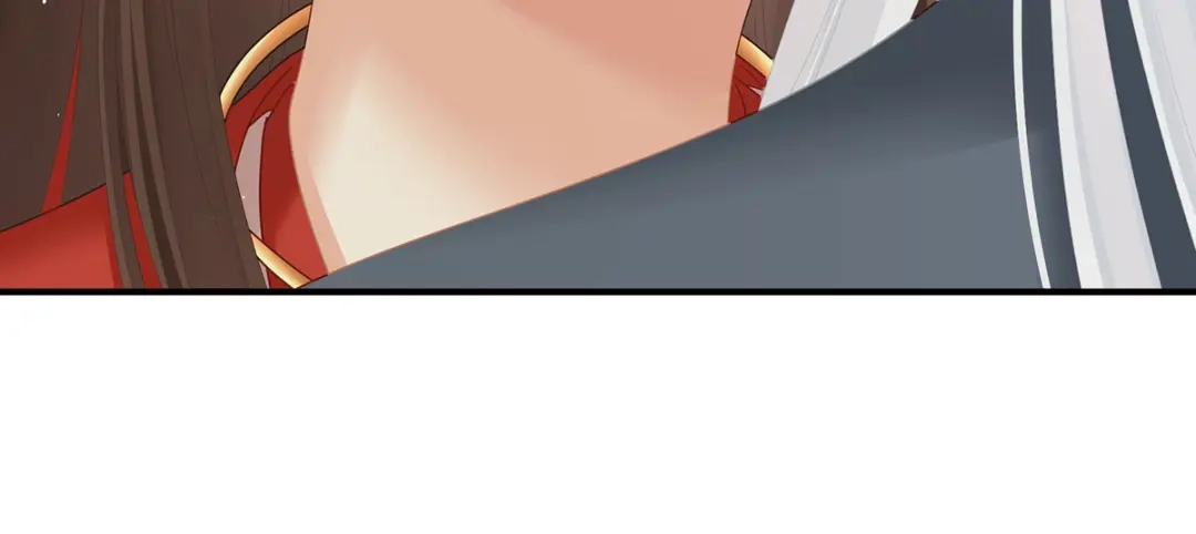 《女帝多蓝颜》第二季92 他是弃子 第104页