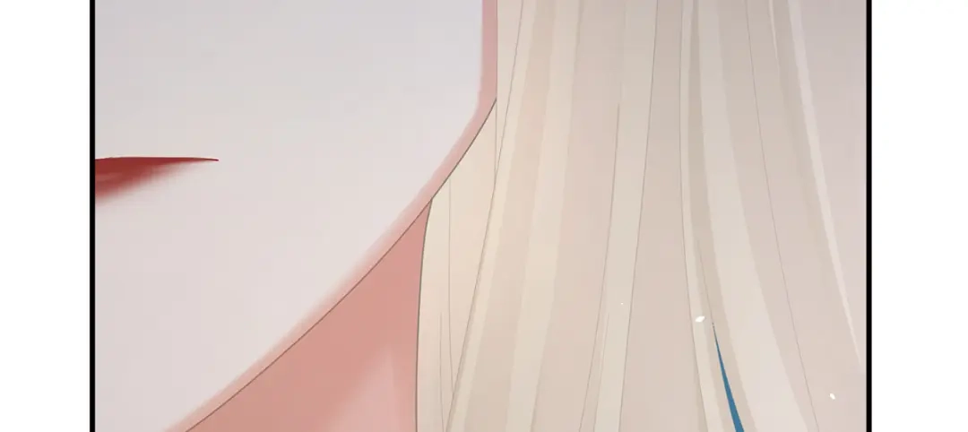 《女帝多蓝颜》第二季92 他是弃子 第90页