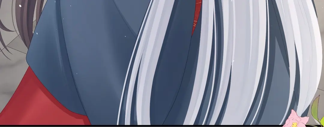 《女帝多蓝颜》第二季93 他比我更重要？ 第80页