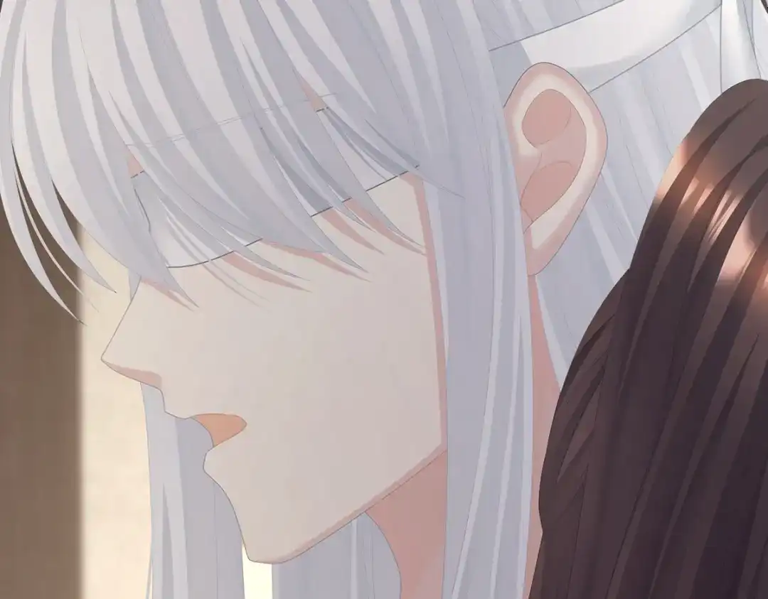 《女帝多蓝颜》第二季93 他比我更重要？ 第75页