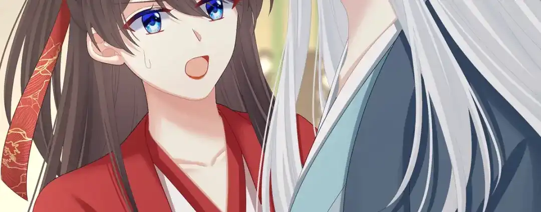 《女帝多蓝颜》第二季93 他比我更重要？ 第68页