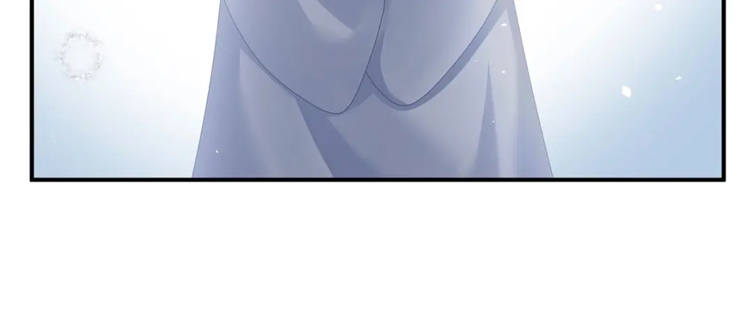 《女帝多蓝颜》第二季94 来世再做你的兄弚 第114页