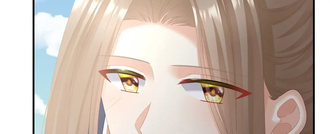 《女帝多蓝颜》第二季96 说亲 第64页