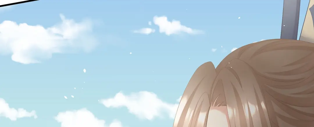 《女帝多蓝颜》第二季96 说亲 第74页