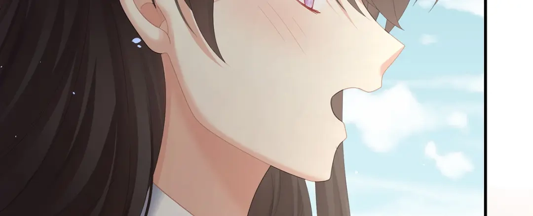 《女帝多蓝颜》第二季96 说亲 第104页