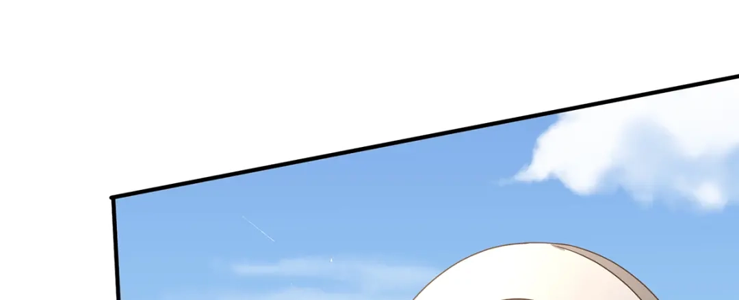 《女帝多蓝颜》第二季96 说亲 第28页