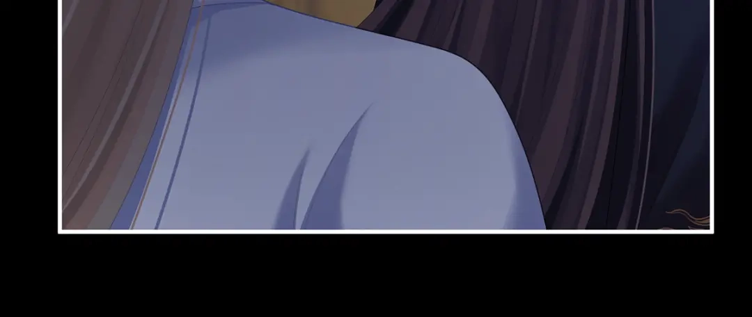 《女帝多蓝颜》第二季97 给不了你的东西 第60页