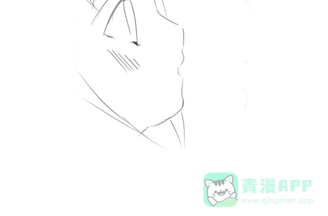 《女帝多蓝颜》第二季97 给不了你的东西 第126页