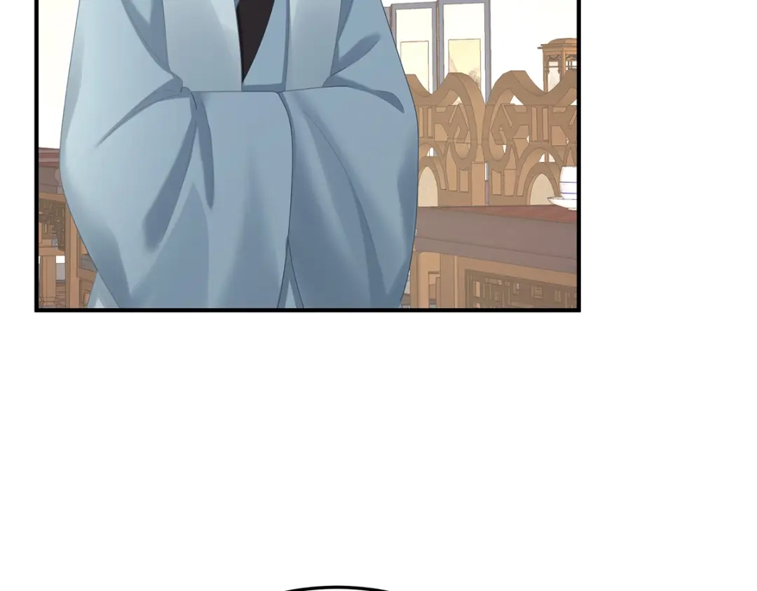 《女帝多蓝颜》第二季97 给不了你的东西 第103页