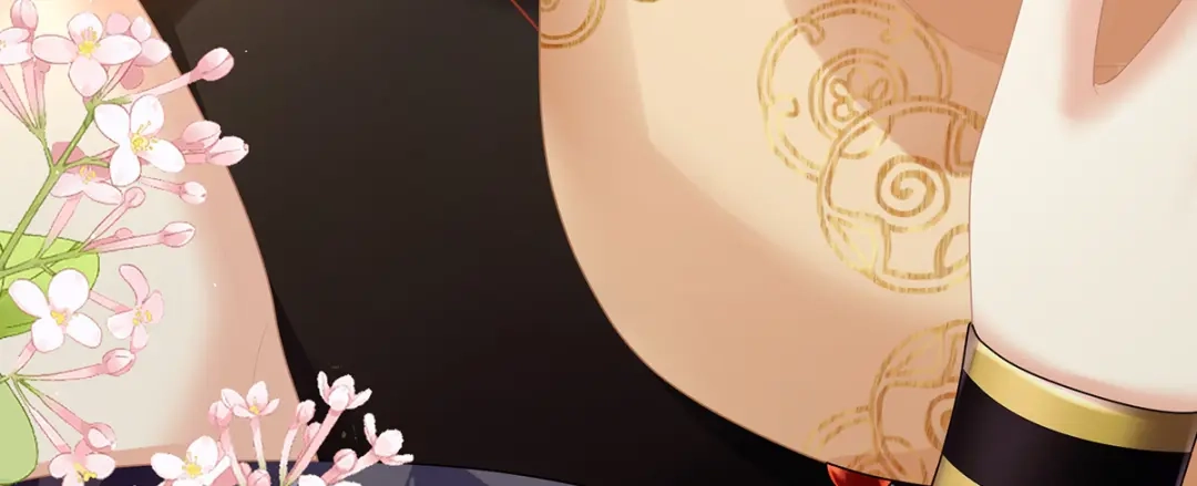 《女帝多蓝颜》第二季98 新的火苗 第120页