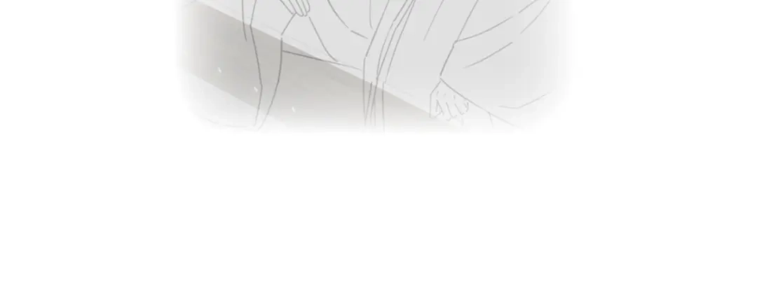 《女帝多蓝颜》第二季98 新的火苗 第128页