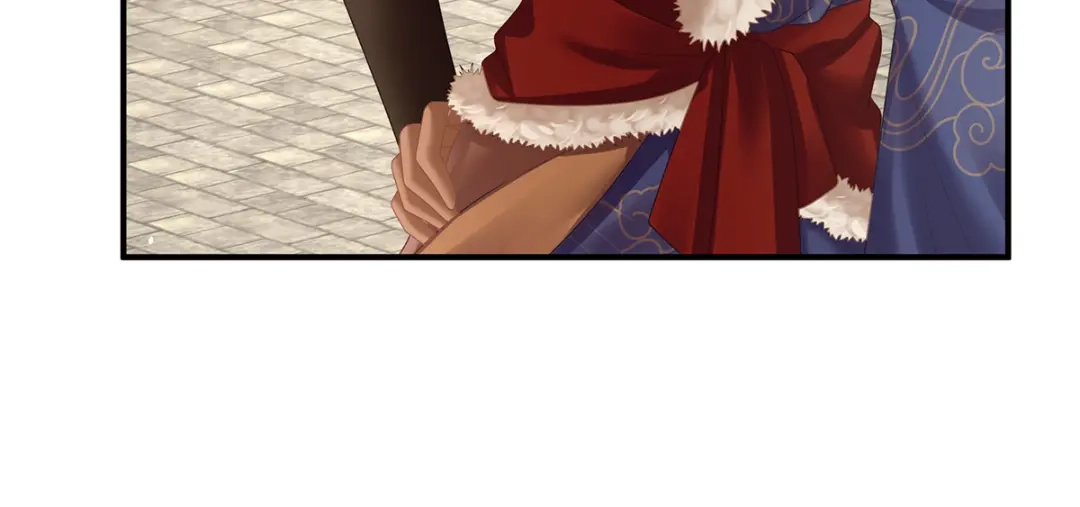 《女帝多蓝颜》第二季98 新的火苗 第70页