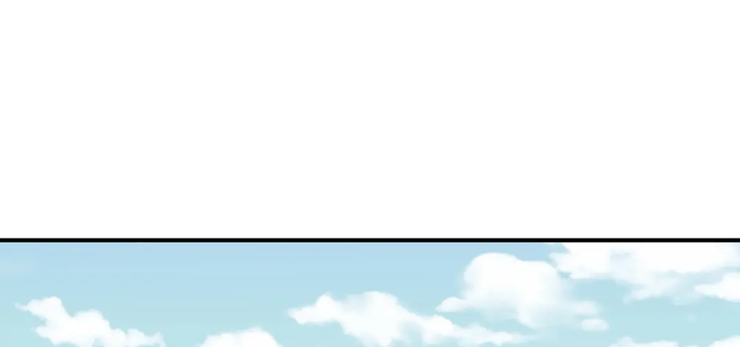 《女帝多蓝颜》第二季98 新的火苗 第58页