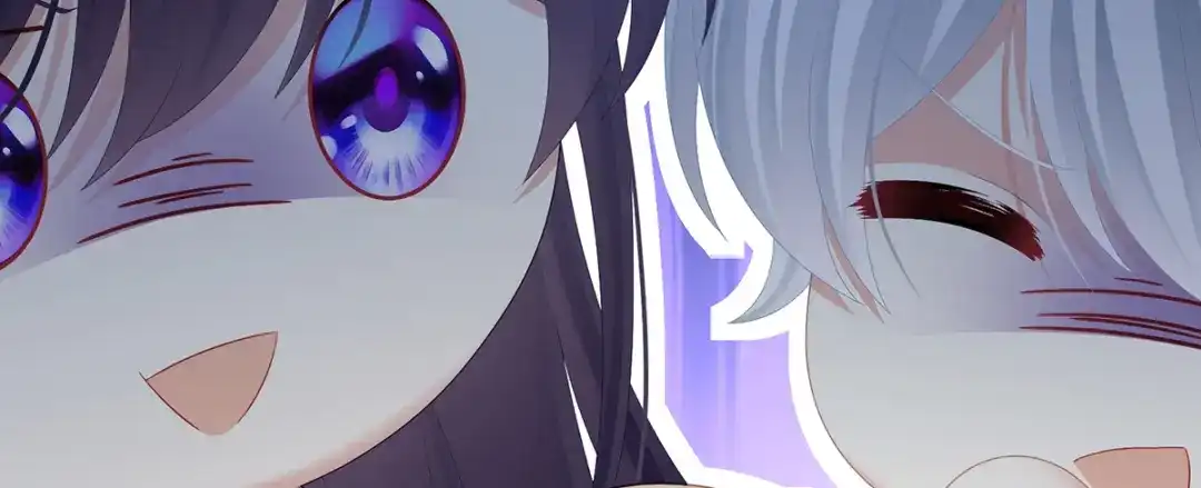 《女帝多蓝颜》第二季98 新的火苗 第42页