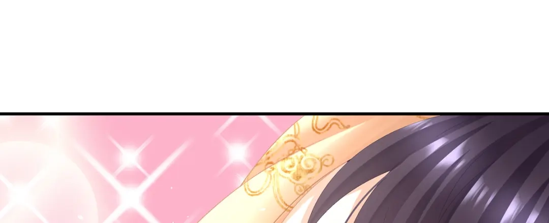 《女帝多蓝颜》第二季98 新的火苗 第34页