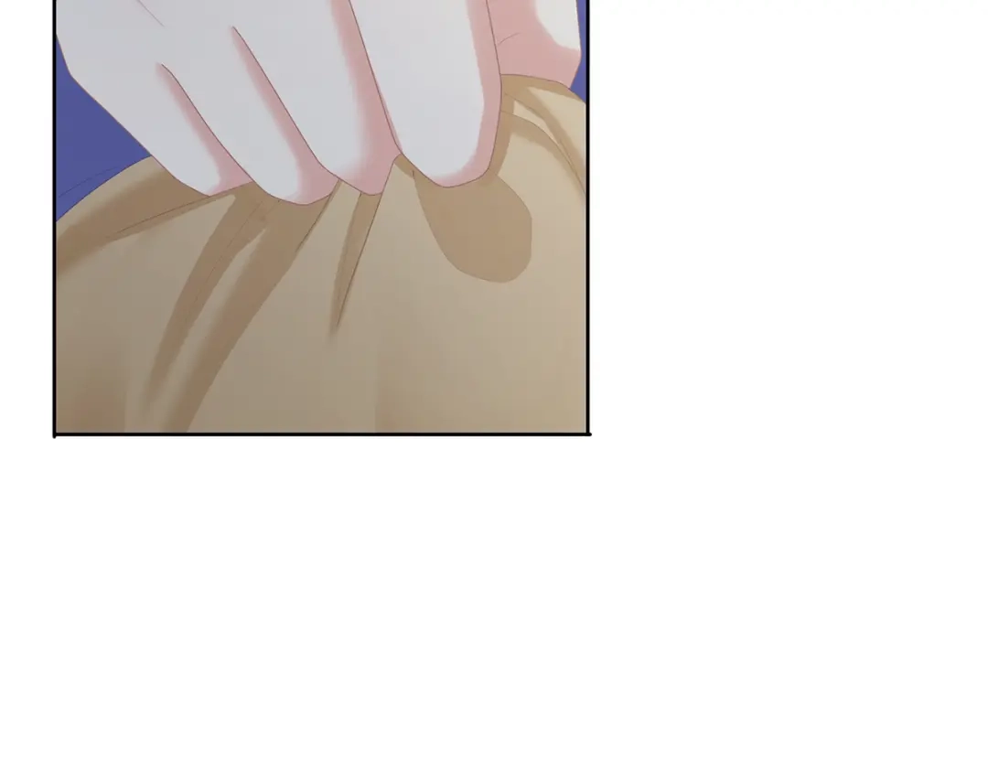 《女帝多蓝颜》第二季99 爱屋及乌 第115页