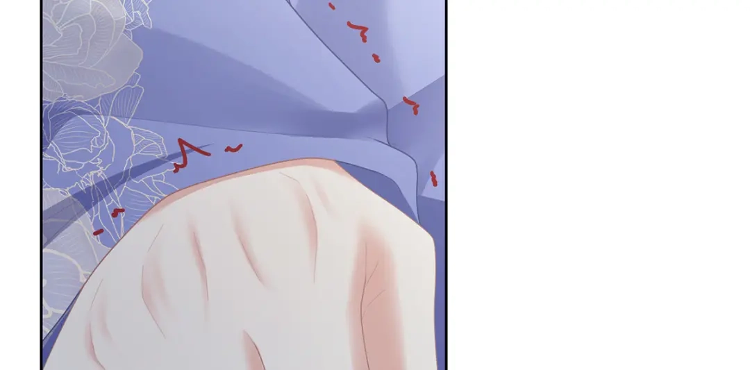 《女帝多蓝颜》第二季99 爱屋及乌 第114页