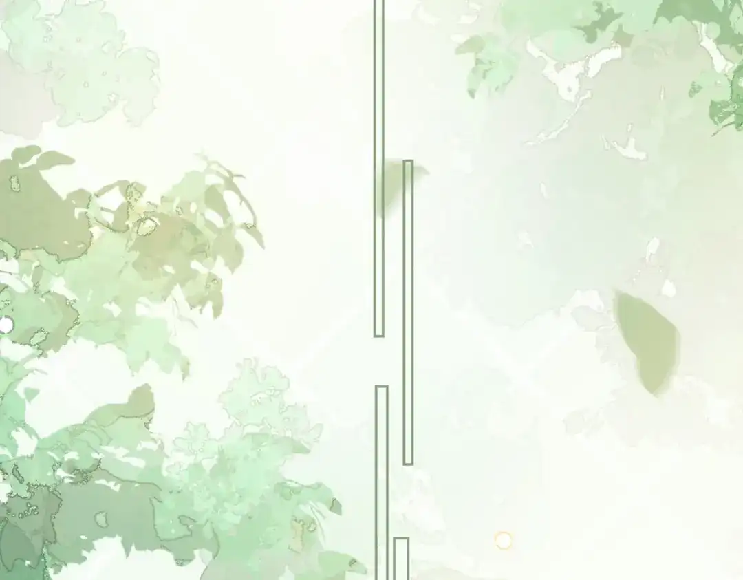 《女帝多蓝颜》第二季 100 当他习惯了逃避 第24页
