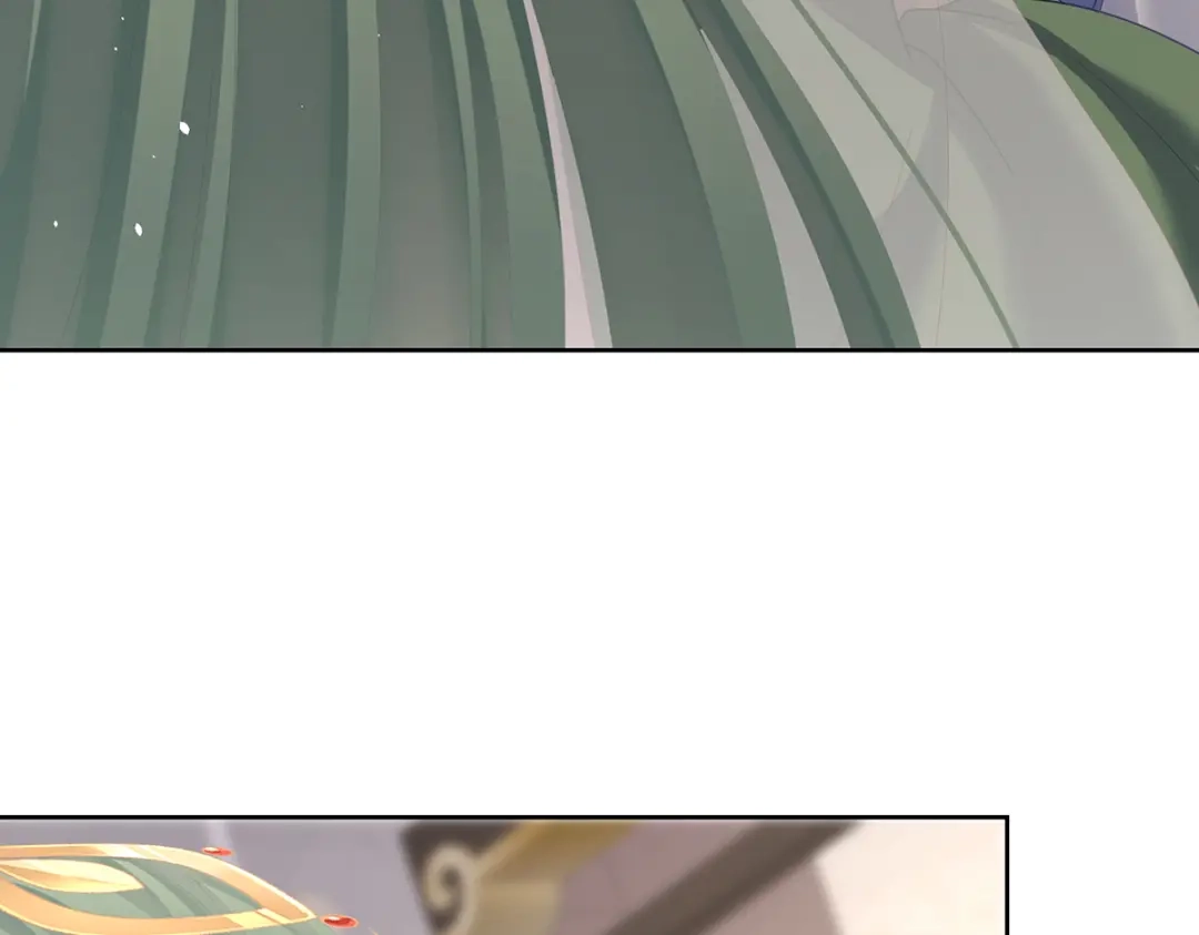 《女帝多蓝颜》第二季 100 当他习惯了逃避 第47页