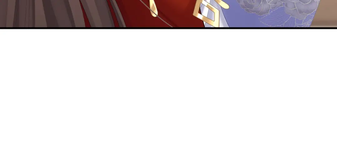 《女帝多蓝颜》第二季 100 当他习惯了逃避 第74页